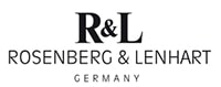 Rosenberg & Lenhart